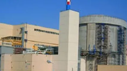 Romania ignora avertismentele UE si vrea extinderea capacitatilor nucleare