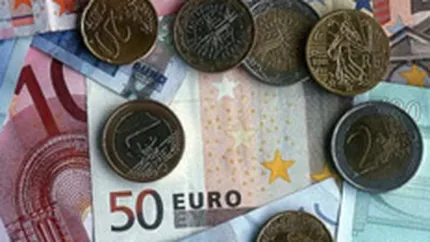 Munca, IMM-urile si Dezvoltarea vor avea bugete mai mari cu 30% in 2008