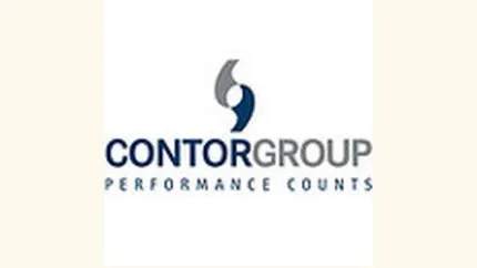 Compania Contor Group Arad va fi listata la bursa pana la finele lui 2007