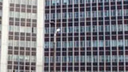 Sentinta de anulare a datoriilor de 800 mil. euro ale Daewoo a ramas definitiva