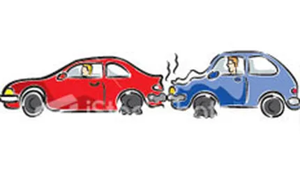 Asiguratorii vor pregati sume de minim 150.000 de euro pentru fiecare RCA