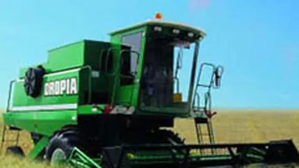 CE decide daca va sanctiona Romania pentru problemele din agricultura