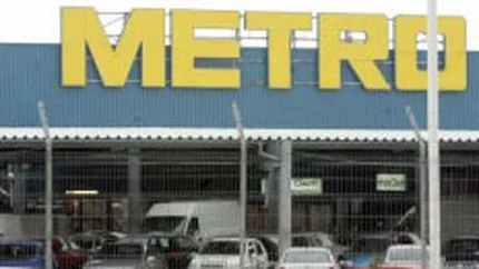 Terenurile din sudul Bucurestiului s-au scumpit in 5 ani cu circa 300%