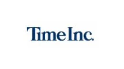 Time Inc. va introduce publicitatea electronica in revistele tiparite
