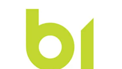 B1 TV: Piata de televiziune din Romania este cea mai dinamica din ECE