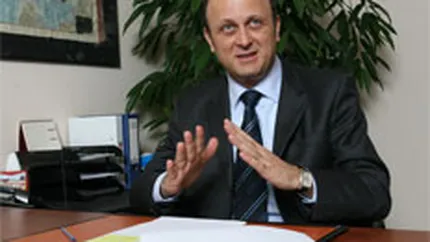 Dan Sucu: Piata de mobila va evolua in paralel cu imobiliarele