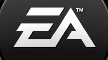 Electronic Arts cumpara BioWare Corp si Pandemic Studios cu 855 mil. $