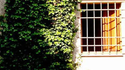 Proiect rezidential in comuna Berceni, printr-o investitie de 5,7 mil. euro