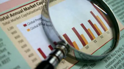 Romania risca sa fie sanctionata de CE pentru privatizarile \pe un leu\