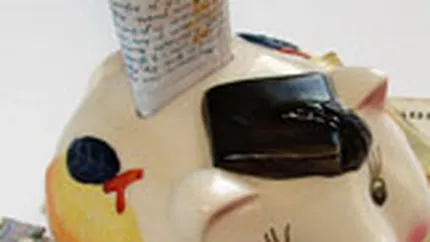 Administratorii de pensii pot primi pana la 2 ani inchisoare daca incalca legea