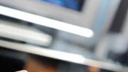 Flamingo: consola PS3 de 40 Gb, mai ieftina cu 700 lei decat cea de 60 Gb