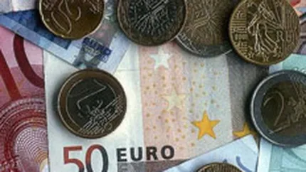 Indicii Bursei  s-au apreciat in debutul sedintei de luni cu pana la 0,5%