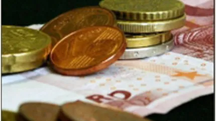 Investitiile straine din primele opt luni ale anului au depasit 4 mld. euro