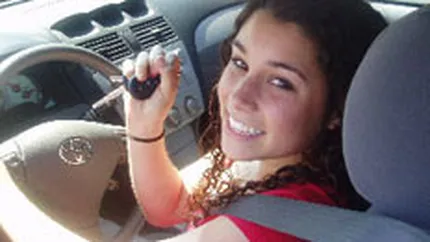 Vanzarile producatorilor auto japonezi scad pe \piata de acasa\