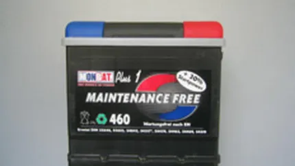 Monbat a investit anul acesta 20 mil. euro in Romania si Serbia