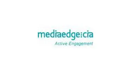 Jucariile Epee Romania vor fi promovate de Mediaedge:cia
