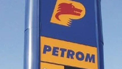 Petrom vrea sa achizitioneze companii din Rusia si zona Caspica