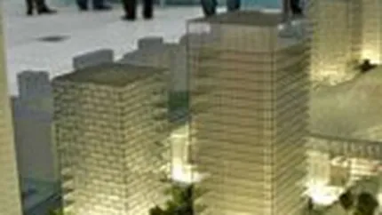 Romanii au achizitionat 300 de locuinte in Bulgaria