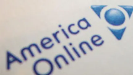 AOL concediaza 20% din angajati si se centreaza pe advertising