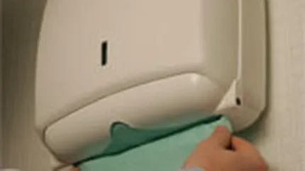 HoReCa va genera o crestere de 20-30% a vanzarilor de produse AfH in 2008