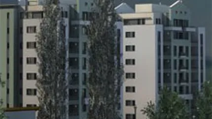 Seven Hills urmareste dublarea investitiilor in 2 ani, pana la 1 mld. euro