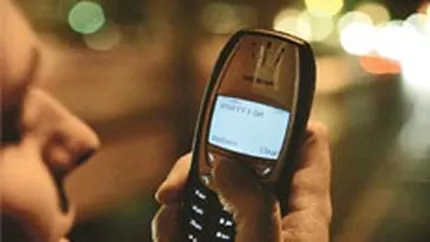 Spania ancheteaza Orange, Vodafone si Movistar pentru practici anticoncurentiale