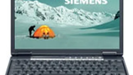 Fujitsu Siemens Computers Romania, afaceri de 24,7 mil. euro in S1