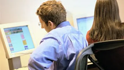 Ministerul Comunicatiilor a primit pentru 2008 un buget  de 22,8 mil. euro