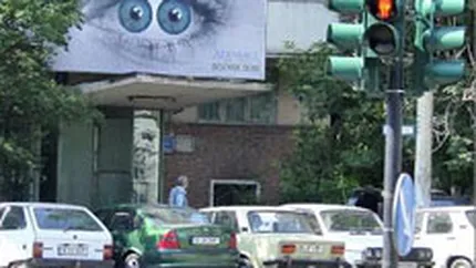 Piata auto din Romania a crescut cu peste 28%, la noua luni