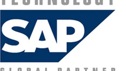 Piata de software pentru afaceri va atinge in 2007 o valoare de 64,1 mil. $