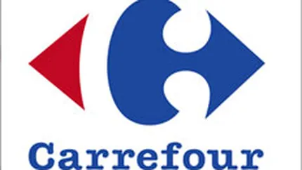 Vanzarile Carrefour din Romania au crescut in T3 cu 36%