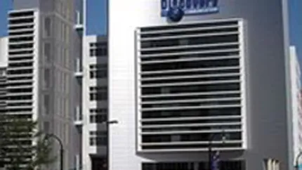 Discovery Communications va achizitiona howstuffworks.com