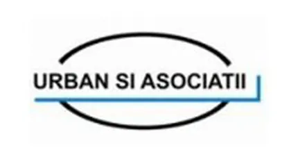 Urban si Asociatii intra pe piata din Timisoara printr-o investitie de 35.000 euro