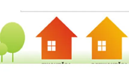 Intermedierile pentru finantari ipotecare s-ar putea tripla anul viitor