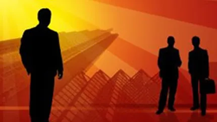 1 milion de clienti la pensiile private dupa prima luna