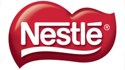 Nestle a realizat vanzari de 66,64 mld. dolari in primele 9 luni din 2007