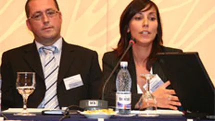 Americanii de la NetGear au intrat in Romania prin Genesys si Tornado