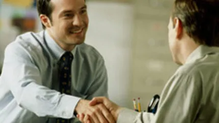 Companiile din Romania se orienteaza catre trainingurile de leadership