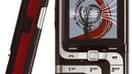 Nokia si-a intarit dominatia mondiala, la 39% din piata