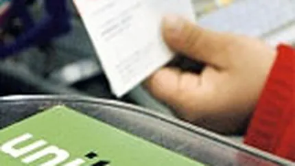 Cosmote extinde modalitatile de plata printr-un parteneriat cu Citibank Romania