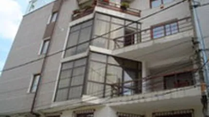 Cele mai citite articole ale saptamanii pe DailyBusiness.ro