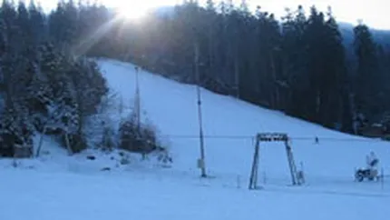 Bere Azuga va investi 20 mil. euro  intr-un complex rezidential