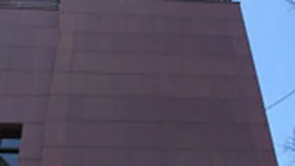 Lichiditatea bursiera scade, investitorii asteapta rezultatele companiilor pe T3