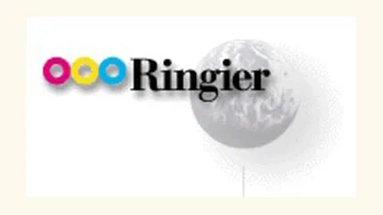 Ringier cumpara cotidianul ceh Aha!