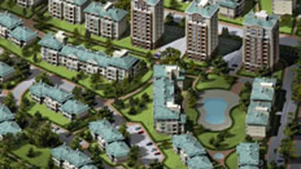 Opus estimeaza un profit de 300 mil. euro din vanzarea Cosmopolis (Update)