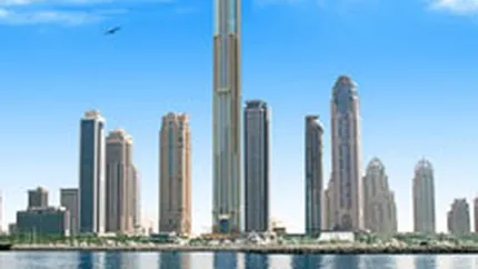 Sheffield planuieste investitii de 70,5 mil. euro in estul Europei