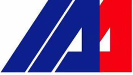 BRAT a aderat la IAA Romania