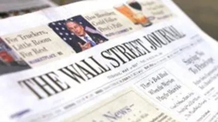 Veniturile Dow Jones a crescut in T3 cu 19,6%, la 493,3 mil. $