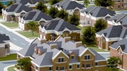 Helios Development va investi 500 mil. euro pe piata imobiliara din Romania