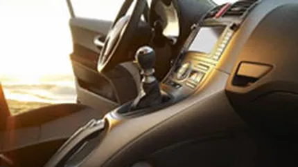 GM a vandut mai mult decat Toyota in primele 9 luni ale anului 2007